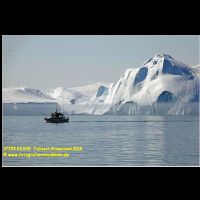 37253 03 049  Ilulissat, Groenland 2019.jpg